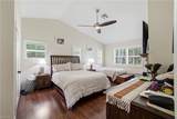 4120 3rd Ave - Photo 28