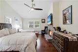 4120 3rd Ave - Photo 29