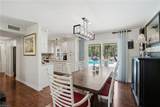 4120 3rd Ave - Photo 3