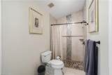 4120 3rd Ave - Photo 30