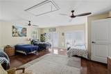 4120 3rd Ave - Photo 31