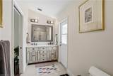 4120 3rd Ave - Photo 32