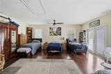 4120 3rd Ave - Photo 33