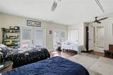 4120 3rd Ave - Photo 34