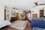 4120 3rd Ave - Photo 35