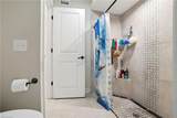 4120 3rd Ave - Photo 36