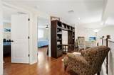 4120 3rd Ave - Photo 37