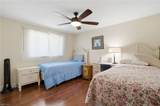 4120 3rd Ave - Photo 38
