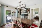 4120 3rd Ave - Photo 4