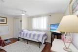 4120 3rd Ave - Photo 40