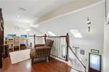 4120 3rd Ave - Photo 41