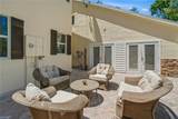 4120 3rd Ave - Photo 42