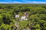 4120 3rd Ave - Photo 43