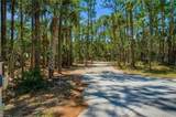 4120 3rd Ave - Photo 44