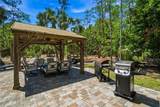 4120 3rd Ave - Photo 45