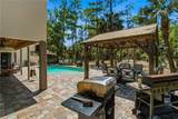4120 3rd Ave - Photo 46