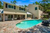 4120 3rd Ave - Photo 47