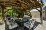 4120 3rd Ave - Photo 48