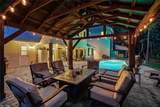 4120 3rd Ave - Photo 49