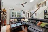 4120 3rd Ave - Photo 5