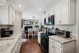 4120 3rd Ave - Photo 7