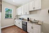 4120 3rd Ave - Photo 8