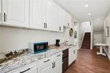 4120 3rd Ave - Photo 9