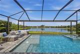 9396 Glenforest Dr - Photo 1