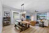 9396 Glenforest Dr - Photo 10