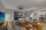 9396 Glenforest Dr - Photo 11