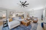 9396 Glenforest Dr - Photo 12