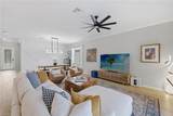 9396 Glenforest Dr - Photo 13