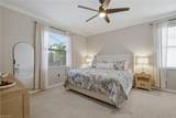 9396 Glenforest Dr - Photo 14