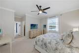 9396 Glenforest Dr - Photo 15