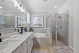 9396 Glenforest Dr - Photo 16