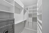 9396 Glenforest Dr - Photo 17