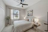 9396 Glenforest Dr - Photo 19