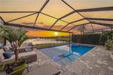 9396 Glenforest Dr - Photo 2