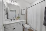 9396 Glenforest Dr - Photo 20