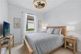 9396 Glenforest Dr - Photo 21
