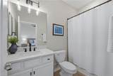 9396 Glenforest Dr - Photo 22
