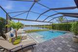 9396 Glenforest Dr - Photo 23