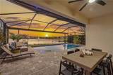 9396 Glenforest Dr - Photo 24