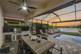 9396 Glenforest Dr - Photo 25