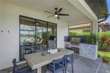 9396 Glenforest Dr - Photo 26