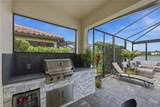 9396 Glenforest Dr - Photo 27