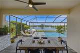 9396 Glenforest Dr - Photo 28