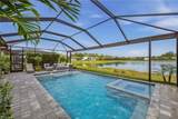 9396 Glenforest Dr - Photo 31