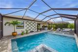 9396 Glenforest Dr - Photo 32
