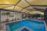 9396 Glenforest Dr - Photo 34